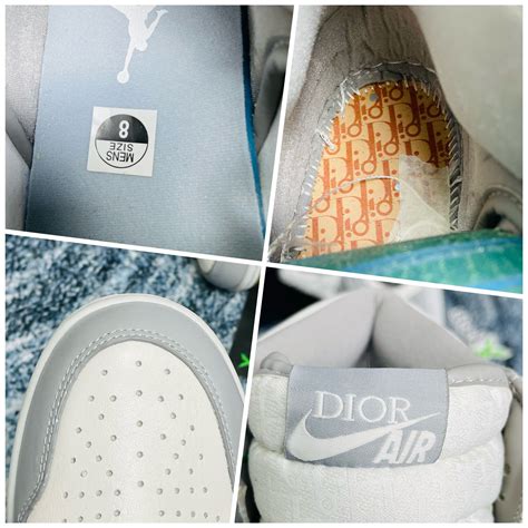 nike air dior 2|Nike Air Dior price.